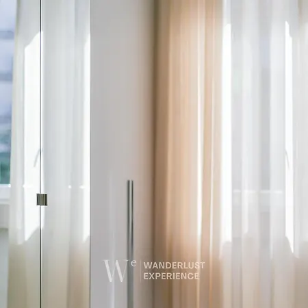 Wanderlust Experience Nonna Angela *