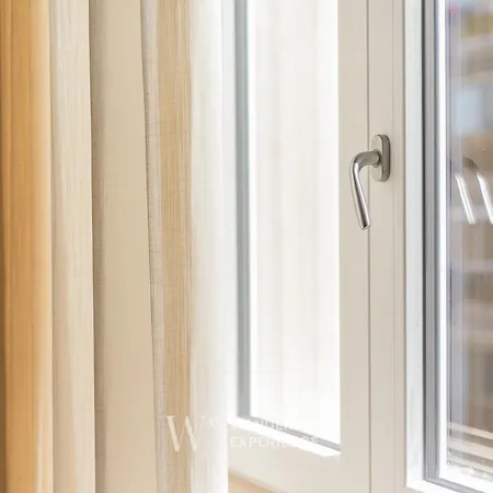 Wanderlust Experience Nonna Angela 아파트